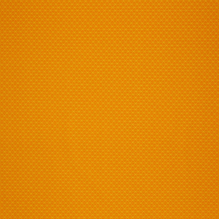 Rocket Science Fabric Collection - Infinity Triangle Sun