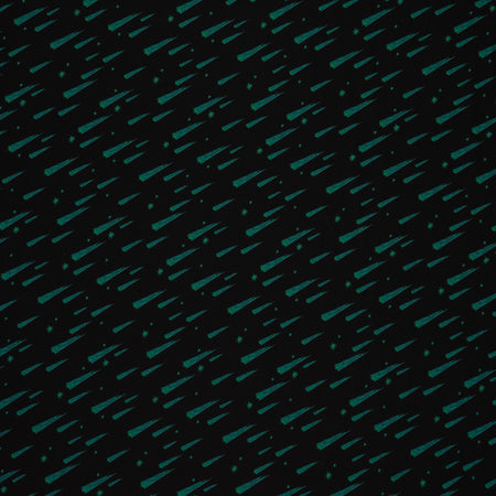 Rocket Science Fabric Collection - Shooting Stars