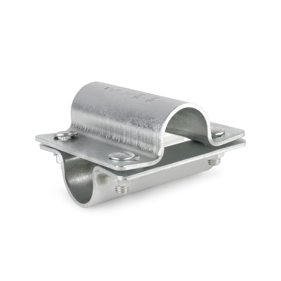 4-Way Clamp - 3/4" X 3/4"