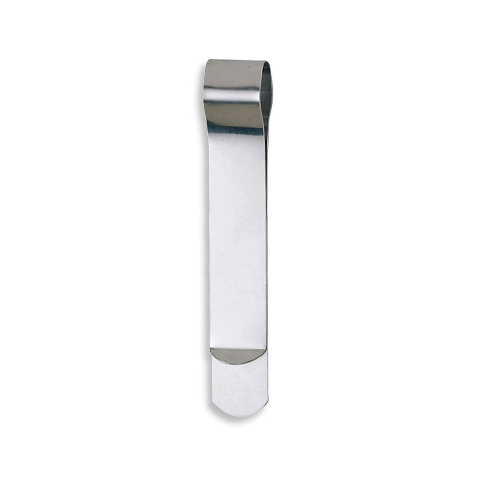 Replacement Clips For Rail Assembly Racks