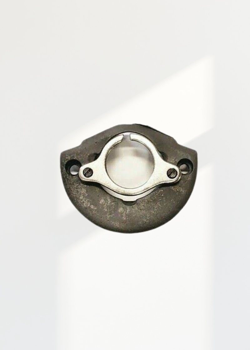 Race Complete 63842 — Fits Singer 68 CLASS