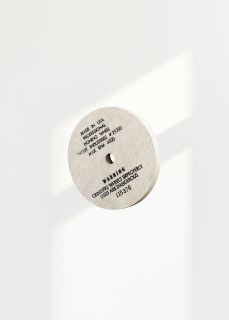 Razor Edge Stone - Universal A-1/25200