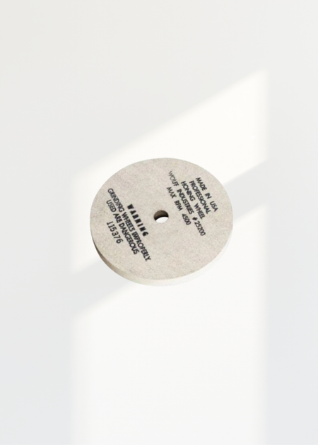 Razor Edge Stone - Universal W25200