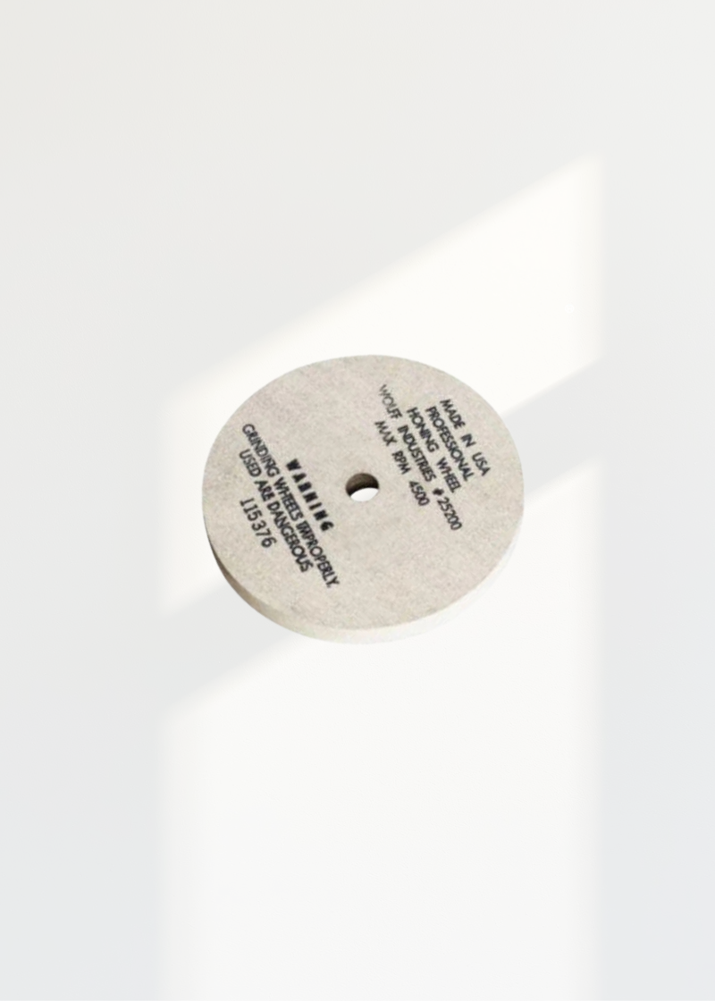 Razor Edge Stone - Universal W25200