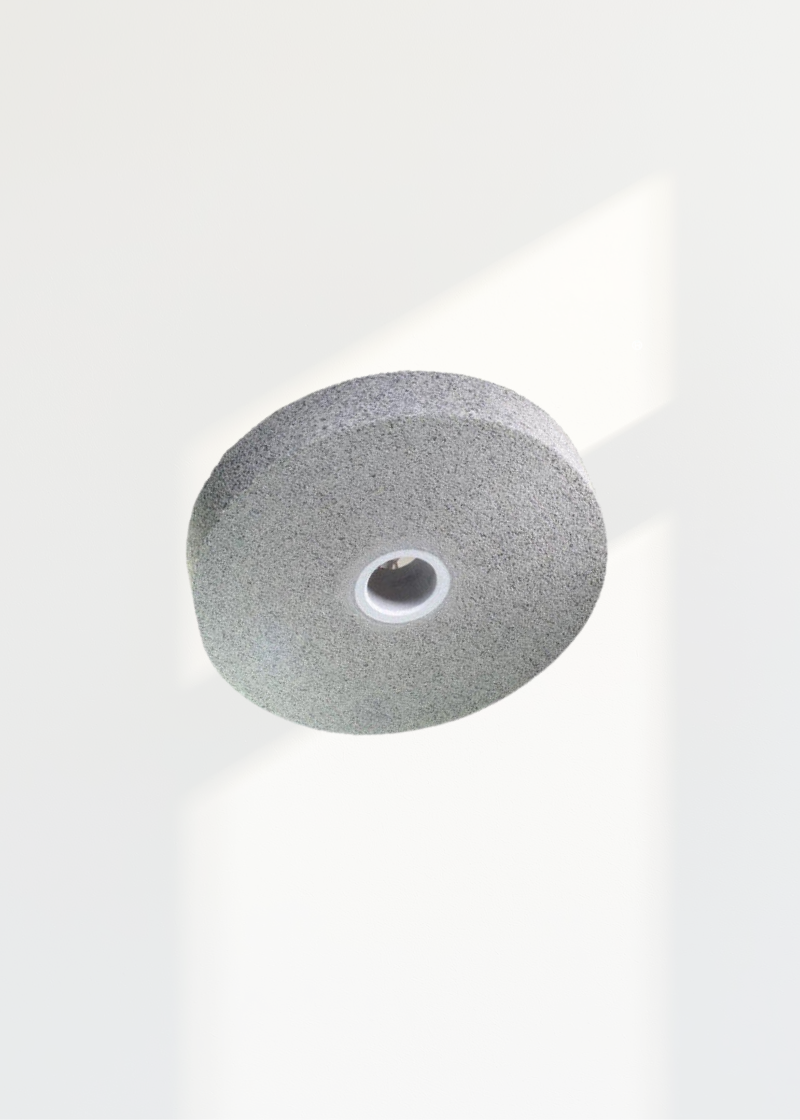 Reinforced Wheels - Universal UNIV-13221