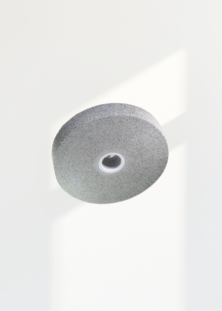 Reinforced Wheels - Universal UNIV-13221