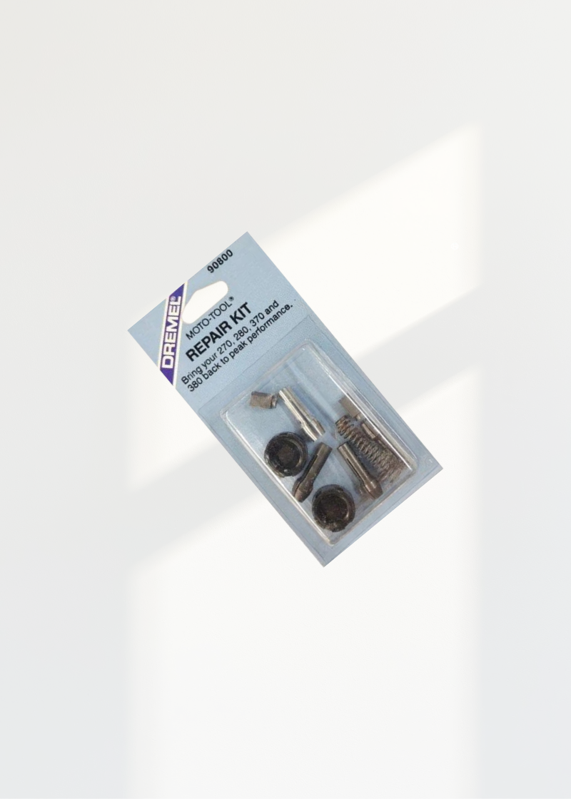Repair Kit - Dremel DR90800
