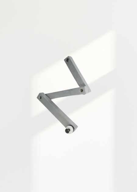 Replace Arm Set for A1 - Universal A-1/40000R