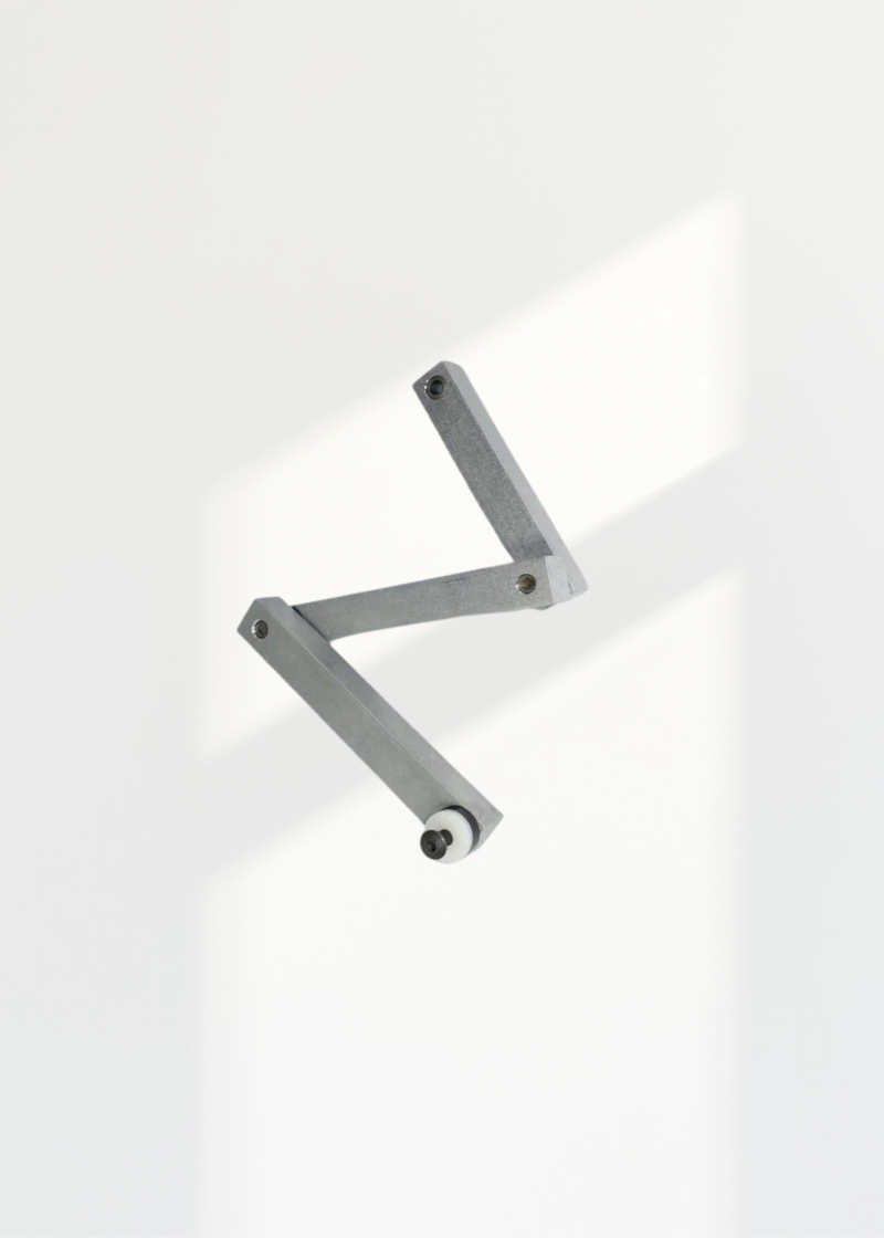 Replace Arm Set for A1 - Universal A-1/40000R