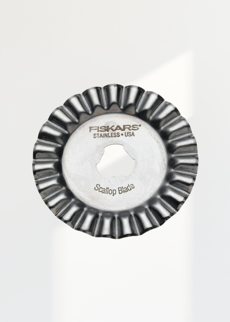 Replaced By F9356 - Universal F9539