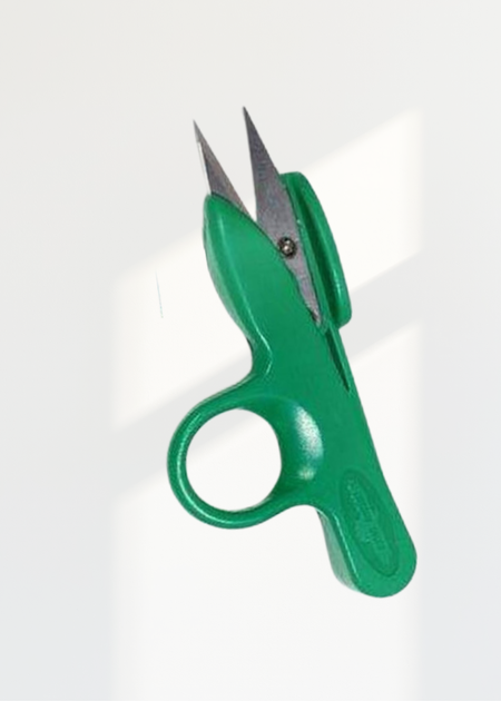 Replaced By Green Nipper - Universal TC800-T