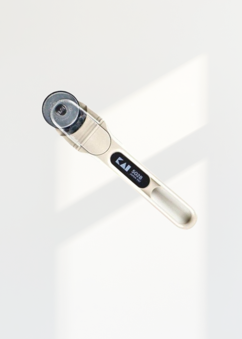 Replaced By Kai St800 Cutter - Universal RTY-1