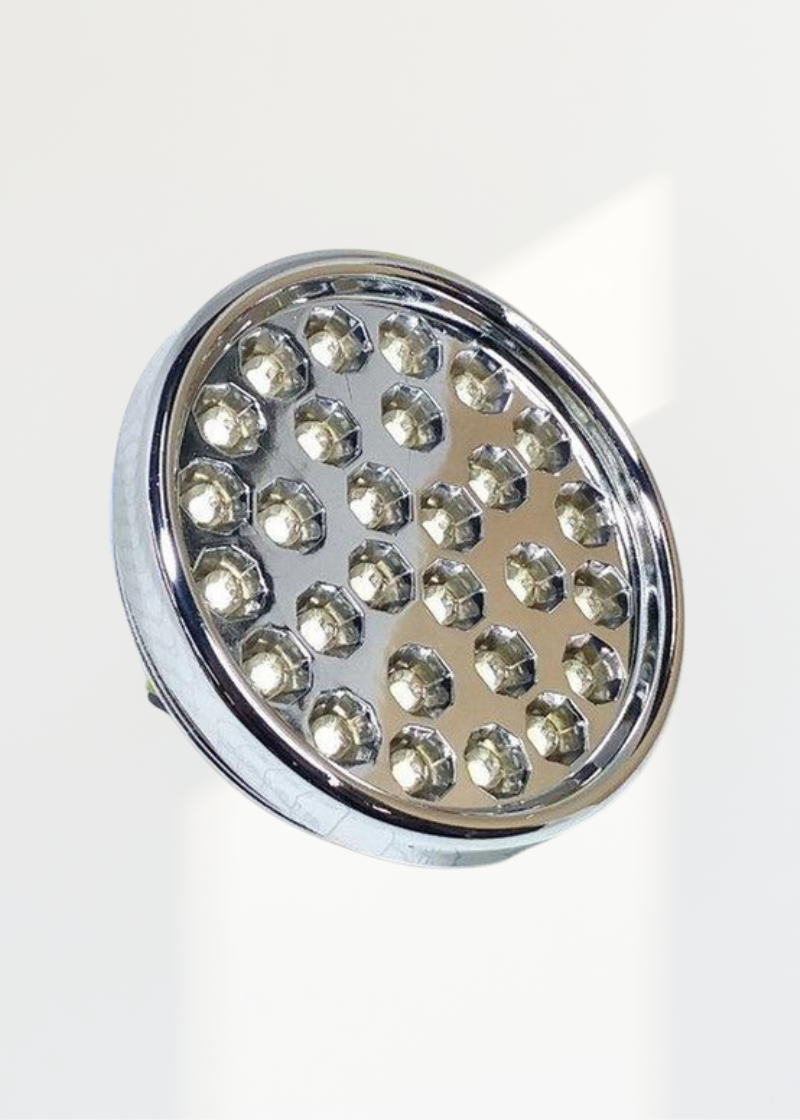 Replacement Bulb Set - Universal LED28-RB