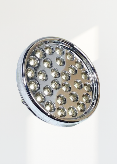 Replacement Bulb Set - Universal LED28-RB