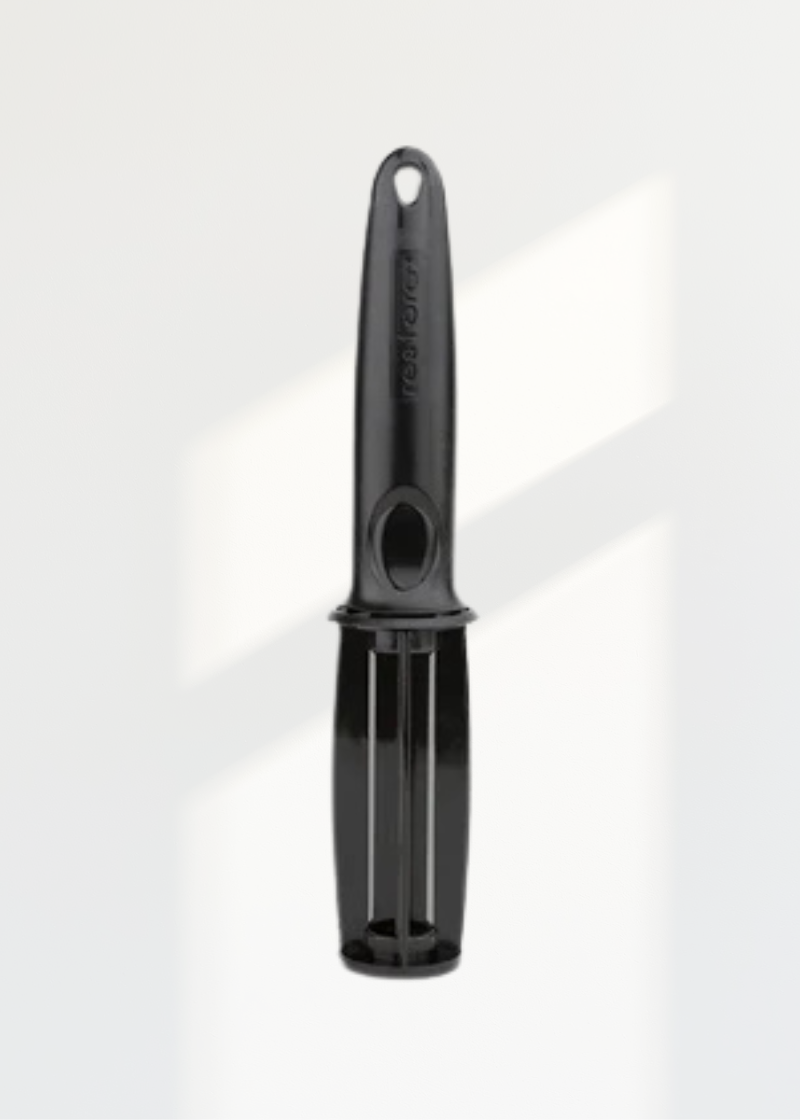 Replacement Handle For Restora (RLR-3) & Evercare (LR-3) Lint Removers