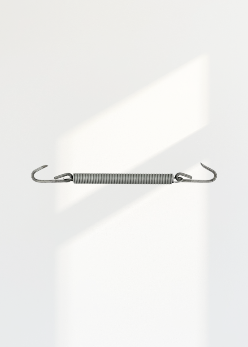 Replacement Spring For Tailor Press Board