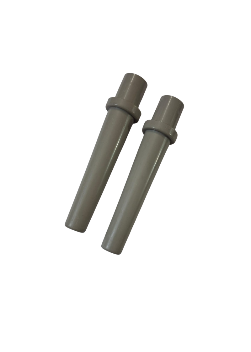 Rest Pin HX-53170 for Juki DDL-8700 Sewing Machine