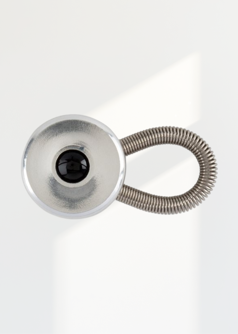 Restora Collar Expanders - 25/Box