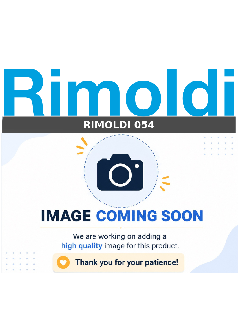 Rimoldi 100346-2-10 – Lever (054)