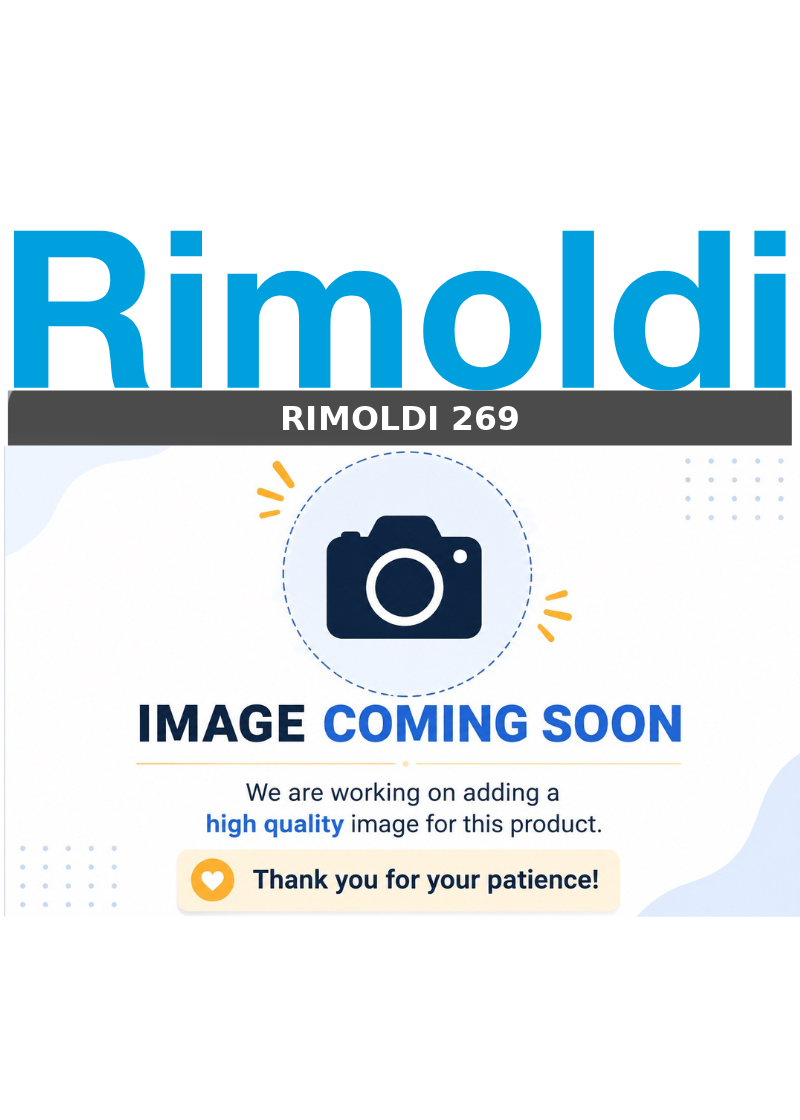 Rimoldi 727032-0-00 – Screw (269)