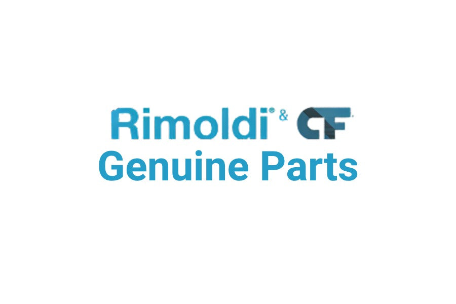 Genuine Looper Nissin Japan Discontinued 302057013/302057 for Rimoldi 263, Rimoldi 171, Rimoldi 261 and 262 Sewing Machines