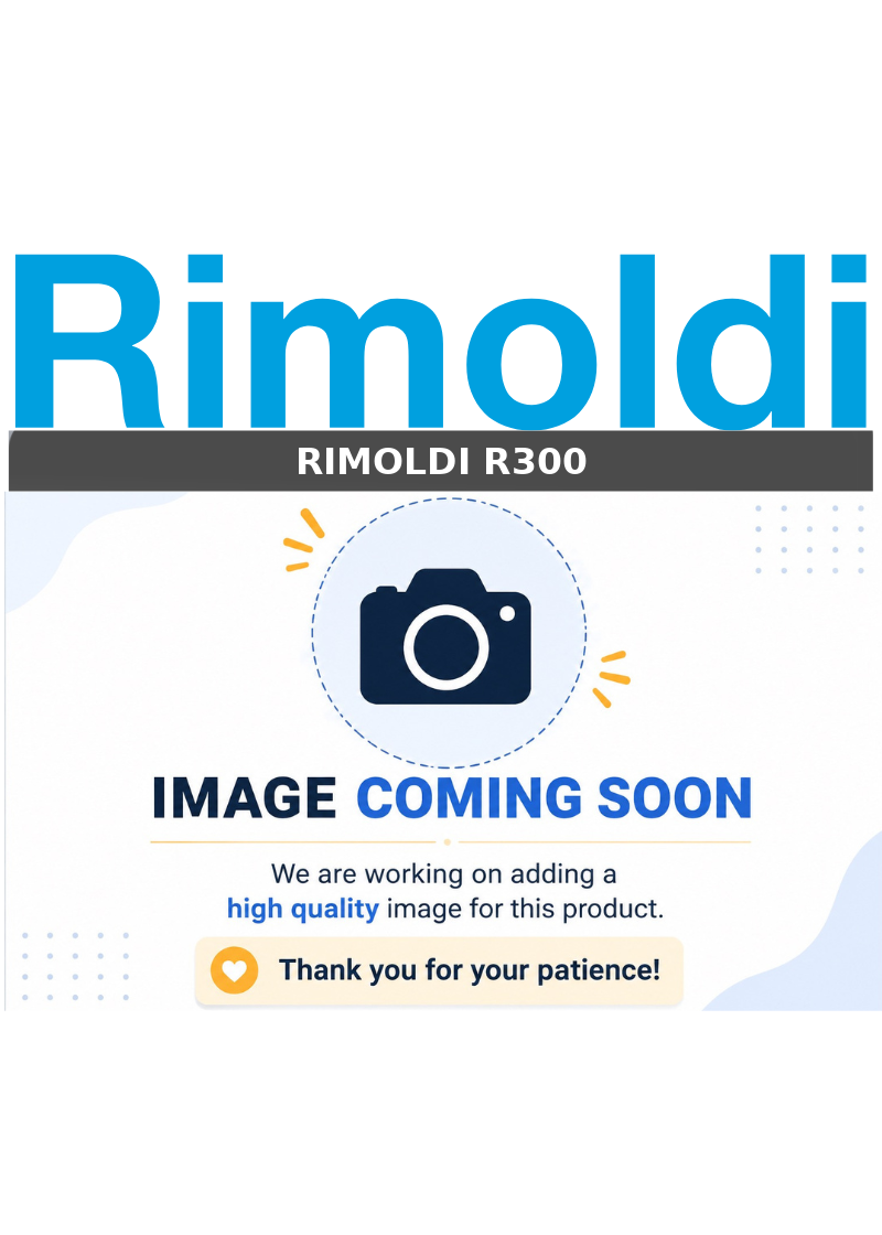 Rimoldi 208612-0-10 – Sewing Machine Part (R300)