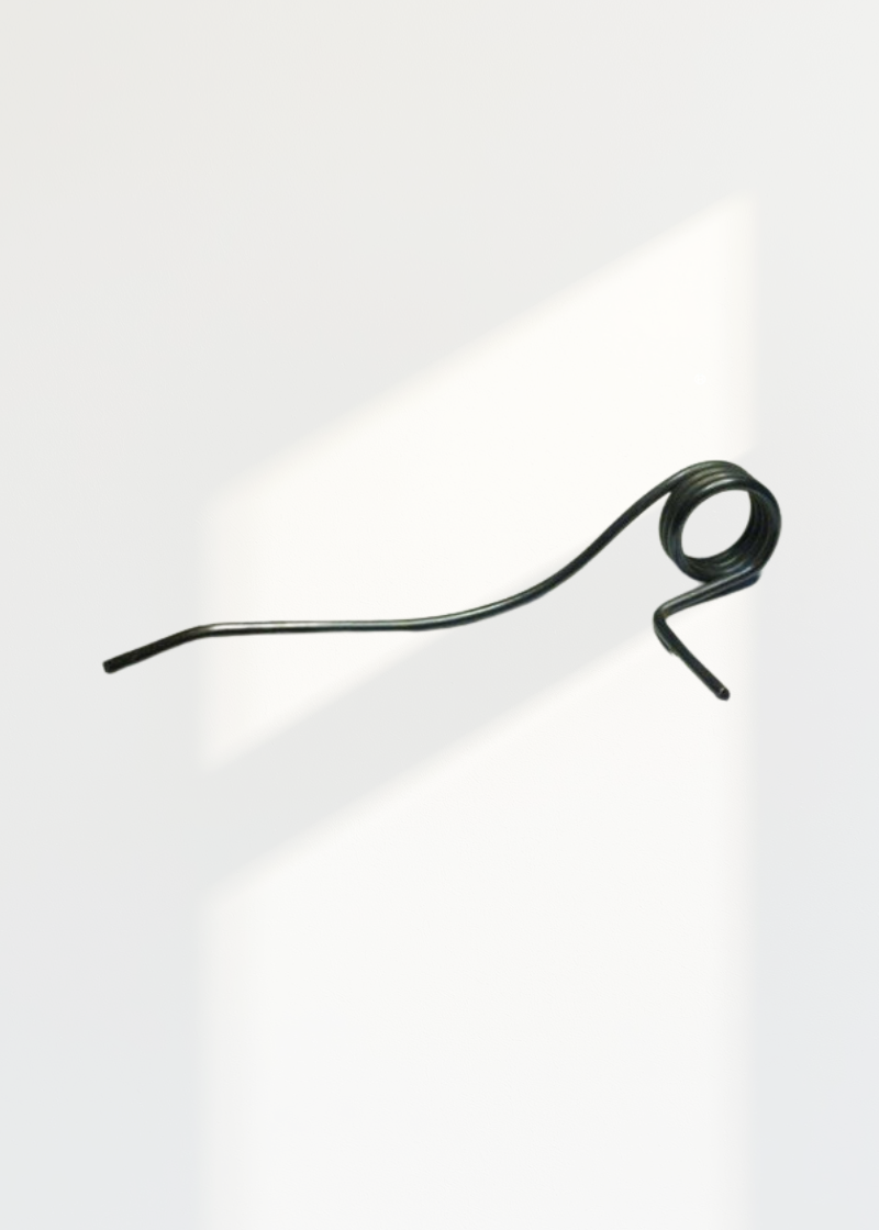Rock Shaft Spring - Universal 143286