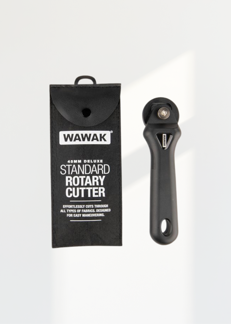 Rotary Cutter - 45mm