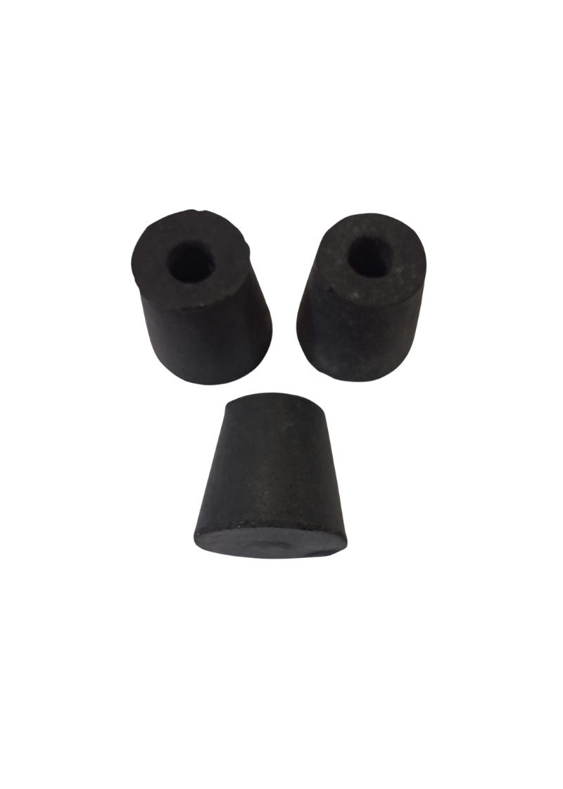 Rubber Head 147919001 for Juki DDL-8700 Sewing Machine