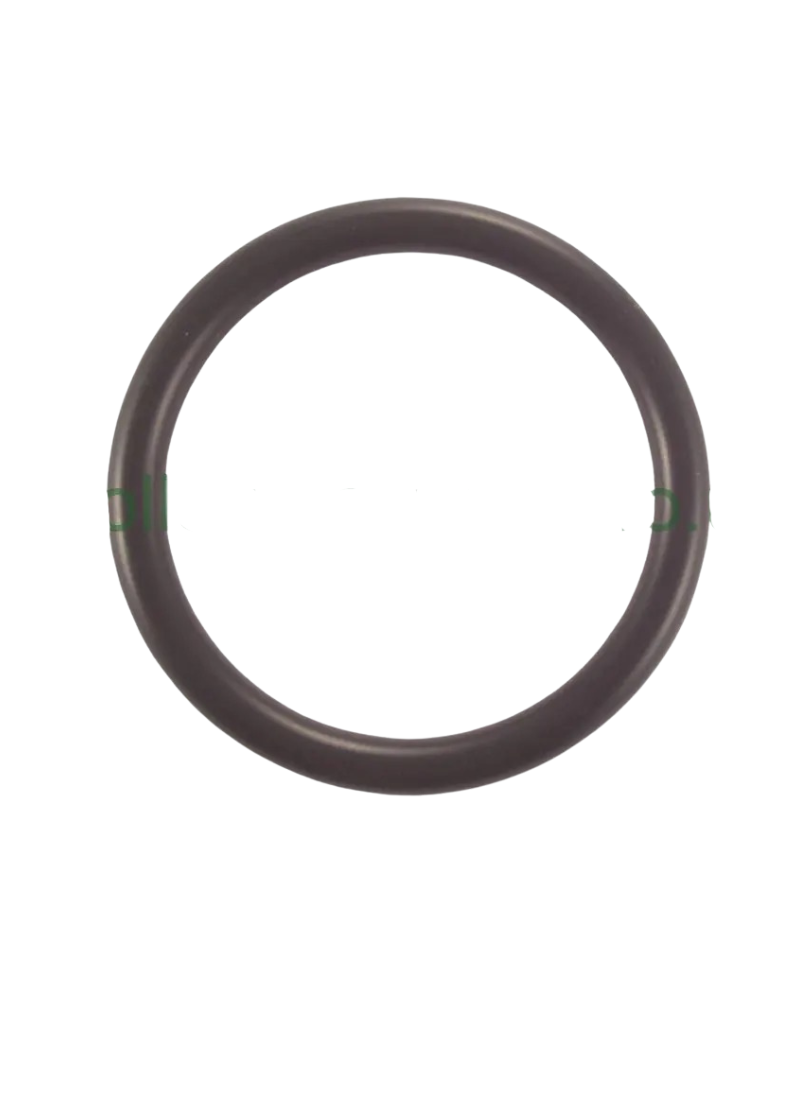 Premium Replacement Rubber Ring S25789-0-00 BS25789 (old S25789000) for Brother DB2-DD7100 Sewing Machine