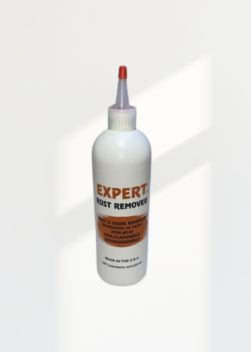 Rust Remover - Universal A10357
