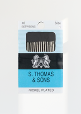 s-thomas-sons-betweens-hand-needles-12-pack