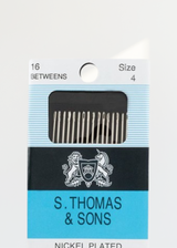 s-thomas-sons-betweens-hand-needles-12-pack
