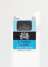 s-thomas-sons-betweens-hand-needles-12-pack