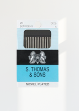 s-thomas-sons-betweens-hand-needles-12-pack