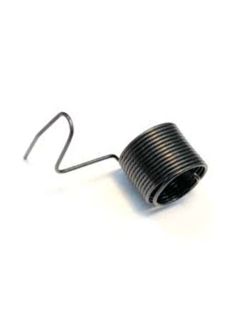 Premium Replacement Thread Take-Up Spring S02620401 for Brother S-7300 NEXIO and Brother S-7000DD Sewing Machines