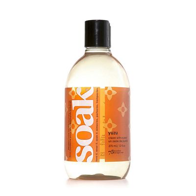 Soak 12oz Full Size Yuzu