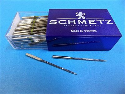 Bulk Schmetz Universal sz110 100/bx