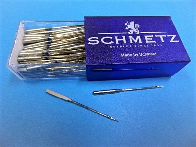 Bulk Schmetz Universal Sz. 90 100/bx