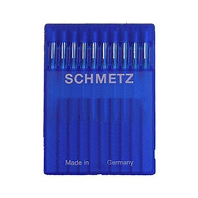 Schmetz 16X95 sz140/22 10/pkg