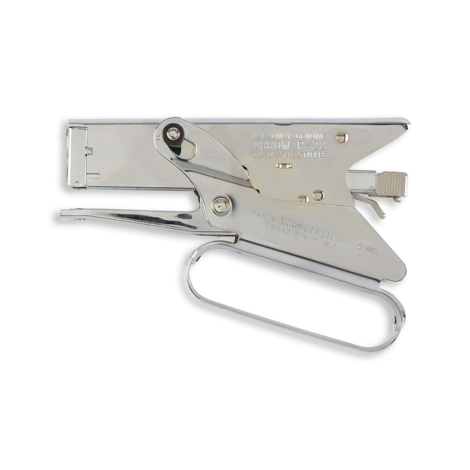 Arrow P22 Stapler
