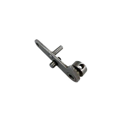Thread Cutter Lever Assy 326 - Brother #S30114101