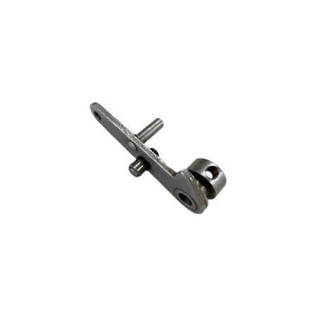 Thread Cutter Lever Assy 326 - Brother #S30114101