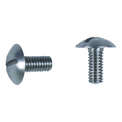 Binding Head Screw EverSewn Sparrow QE – S33441