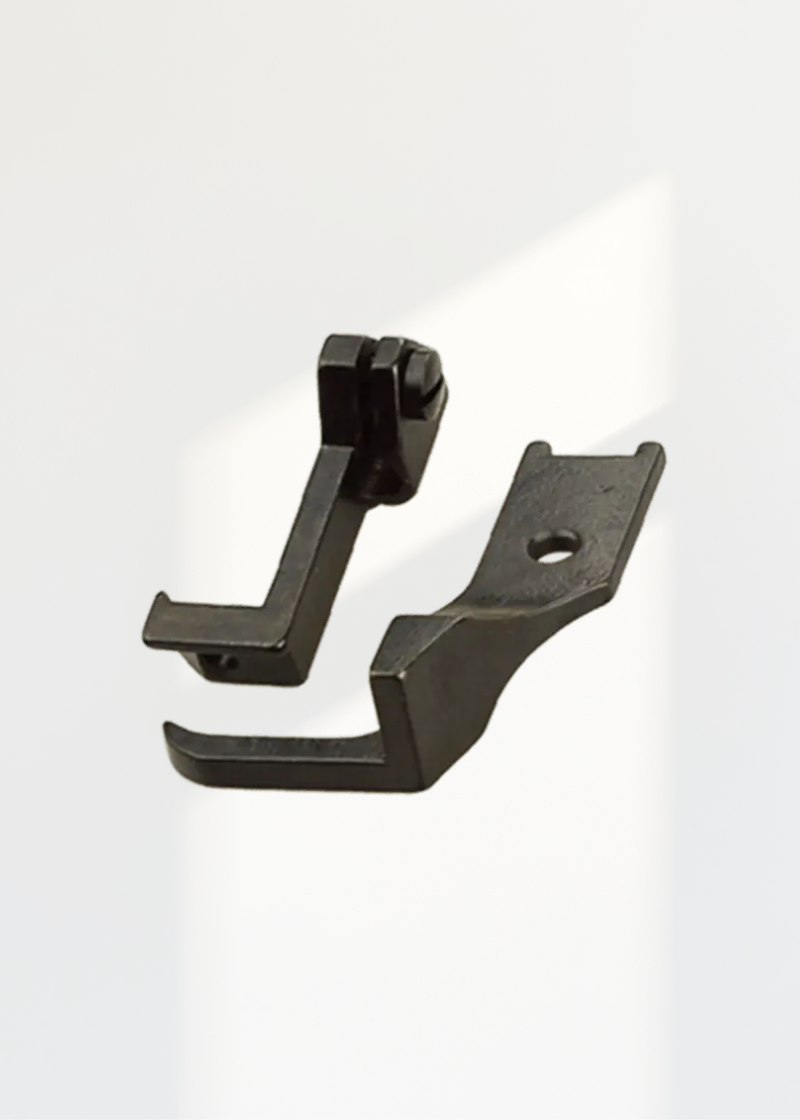S380 Presser Foot