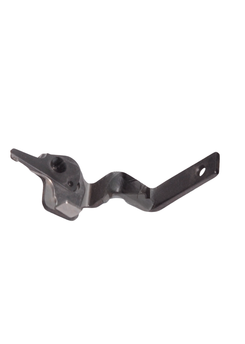 Premium Replacement Upper Trimmer Assembly S50404501 for Brother LH4-B800E and Brother HE-800A Sewing Machines