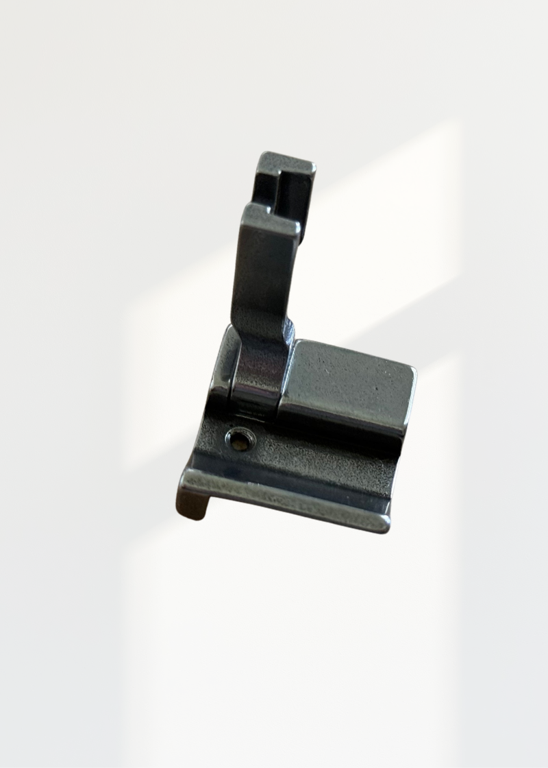 S540 Hemming & Folding Foot 20MM
