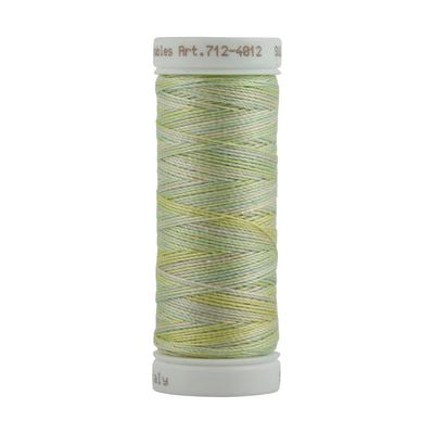Sulky12wt Cot Petites Blendables50yd-Baby Soft