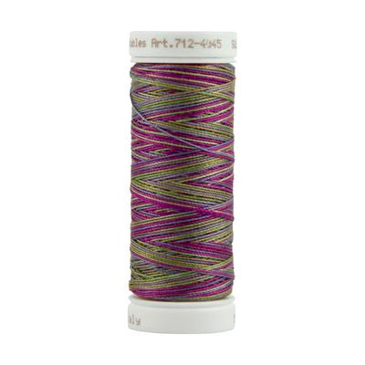 Sulky12wt Cot Petites Blendables50yd-Summer Nights
