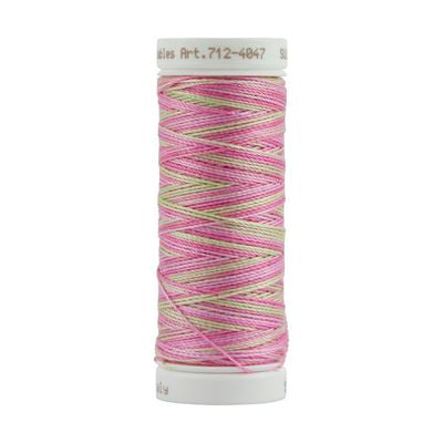 Sulky12wt Cot Petites Blendables50yd-Princess Gard